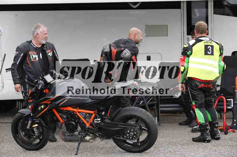 /34 25.07.2025 Speer Racing ADR/Impressionen